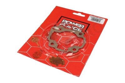 COMPACTADORES TOP END POWER FORCE APRILIA SR 50 LC 2T  