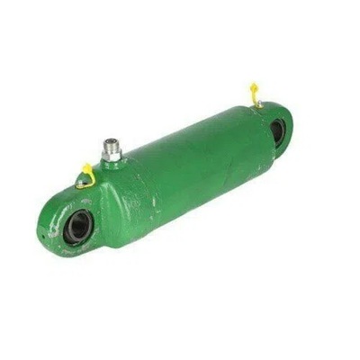 SHOCK-ABSORBER HYDRAULIC LIFTING DEVICE JOHN DEERE AL213030  