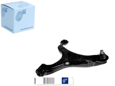 Рычаг подвеска перед p hyundai santa fé ii 2.0 фото №1