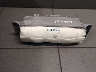 PAGALVĖ AIRBAG KELEIVIO AUDI A6 C6 UK 4F2880204E 