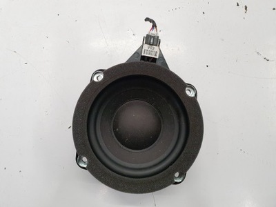 Hyundai i40 динамик басовый 96380-3z050 фото №1