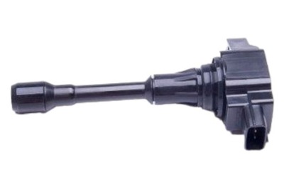 Котушка запалювання do renault koleos i 2008 2009 2010 2011 2012 2013 фото №1