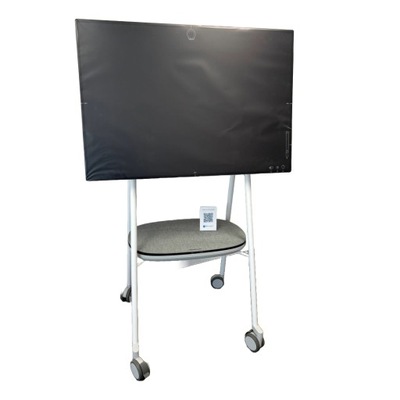Microsoft Surface Hub 2S