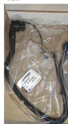 Патрубок вакууму opel astra j a14net a14nel фото №1