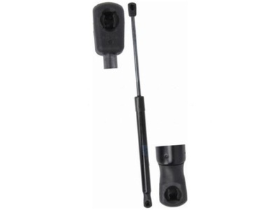 Привід пружина багажника mercedes sl r231 12-14 фото №1