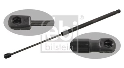 FEBI BILSTEIN 34445 RESORTE DE GAS  