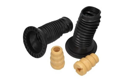 TAPONES I TOPE DE SUSPENSION AMORTIGUADORES MAXGEAR 72-2583  