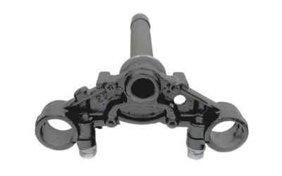 Sztyca do motocykla Cafe Racer