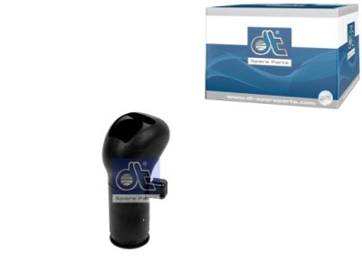 Ручка важіль перемикання передач man e2000 f2000 f90 l2000 m 2000 l m 2000 фото №1