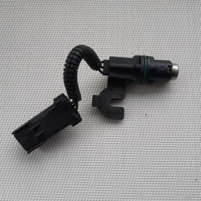 Датчик положение вала chrysler voyager dodge 3.3 бензин rok 2001-2007 фото №1