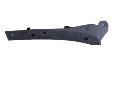 Кронштейн праве бампера - mazda rx-8 se f19750041 фото №1