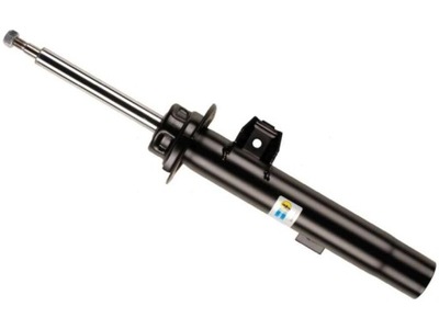 AMORTIGUADOR IZQUIERDO PARTE DELANTERA BILSTEIN 22-183897  