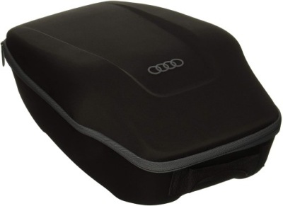 Nowa оригінальна сумка audi na сидіння 000061104a фото №1
