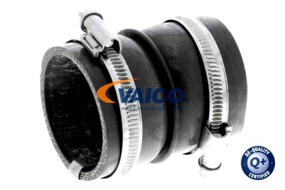 VAICO CABLE DEL RADIADOR DE TURBINA VAICO V42-0574 PEUGEOT 307 407  