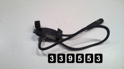 1995 mercedes 140 переключатель 1405400345 фото №1