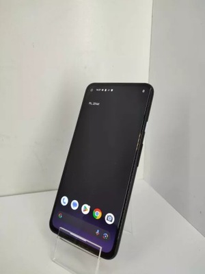 TELEFON GOOGLE PIXEL 4A 5G 6 GB / 128 GB 5G