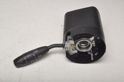 Mercedes w169 переключатель комбинированный a1695450210 фото №1