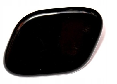 L заглушка розпилювача hyundai grand santa fe 13- фото №1