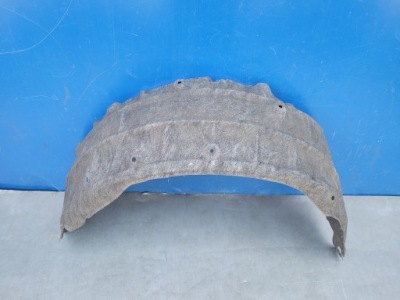 Toyota rav4 rav-4 2012-2018 12-18 подкрылок правое задние задняя фото №1