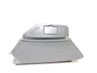 Захист стельовий citroen ds4 2011-2015 rok фото №1