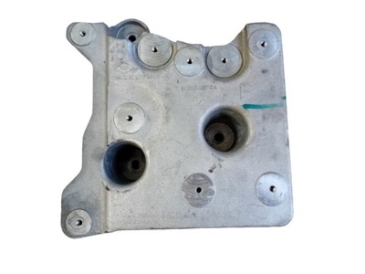 Kadjar qashqai 1.3 tce 64866 4ef0a основа aku фото №1