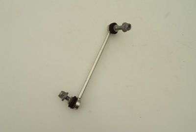 2016 camaro соединитель стабилизатора левый перед фото №1