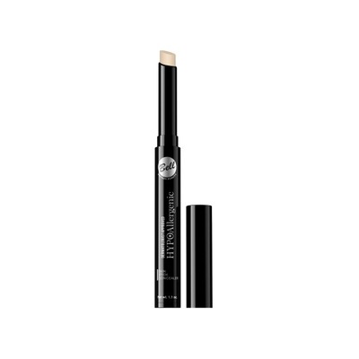 Bell HypoAllergenic Skin Stick Concealer hypoalerg