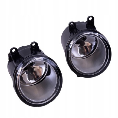 HLA-SWIATLO FAROS ANTINIEBLA DO TOYOTA VENZA 2009-2015  