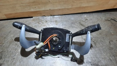 Перемикач комбінований 96576783xt citroen c2 05r фото №1