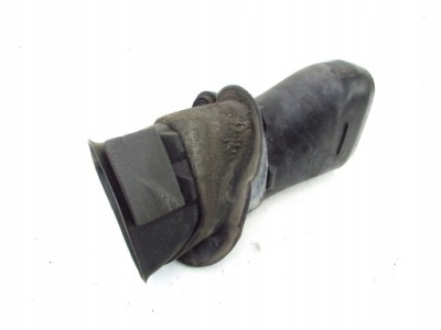 Audi s3 8l tt впуск шланг воздуха 8l0129504b фото №1