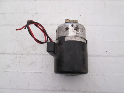 BMW E46 E39 E38 PUMP BRAKE DOLADOWUJACA DSC  