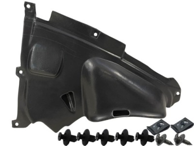 2018fl1t фото №1