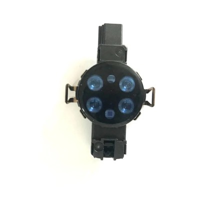 SENSOR WILGOTNOSCI LUZ DESZCZOWEGO PARA GOLFA  