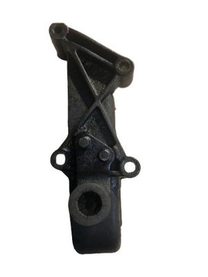 Кронштейн двигателя renault master ii 2.2 фото №1