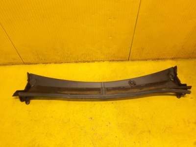 Citroen ds7 crossback жабо полный 98101164 фото №1