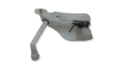 Бачок омывателя renault scenic 3 megane 3 289100014r фото №1