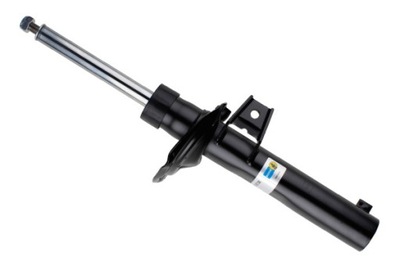 AMORTIGUADOR BILSTEIN - B4 CON REPLACEMENT 22-267108  