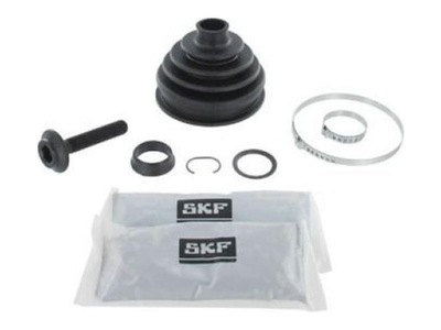 ЗАЩИТА ШАРНИРА SKF VKJP 3138