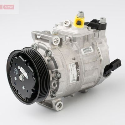 DENSO DCP32003 КОМПРЕСОР, КОНДИЦІОНЕР