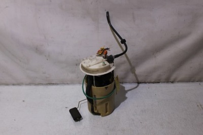 Насос топлива alfa romeo 147 фото №1