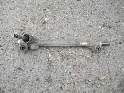 SWIFT MK7 SWIFT V PRZEKŁADNIA MAGLOWNICA 513-07260 68L5