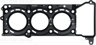 61-37275-00 GASKET CYLINDER HEAD  