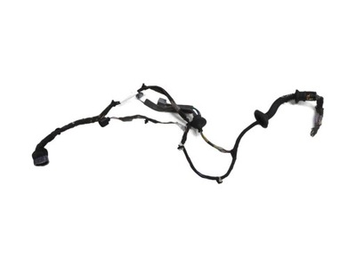 Жгут электропроводка дверь задняя volvo s60 i lift фото №1