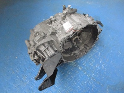 Space star 1.9did коробка передач передач cc3167b72 фото №1