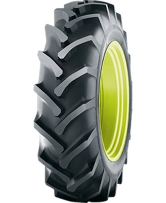 CULTOR AS-AGRI 19 12.4-28 123 A6 8PR TT