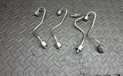 Шланг трубки пального trafic iii talisman 1.6 dci фото №1