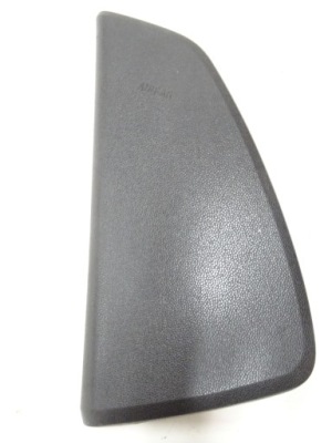 Opel zafira b подушка сиденье правая фото №1