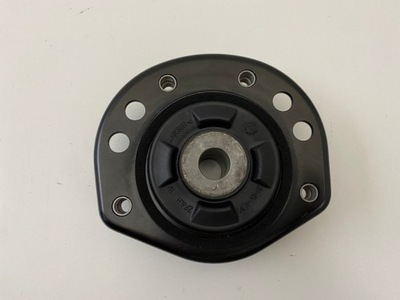 Sprinter w906 подушка подшипник амортизатора 06- фото №1