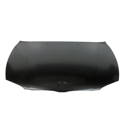 Капот bmw 1 e81 e87 e82 e88 04-13 фото №1