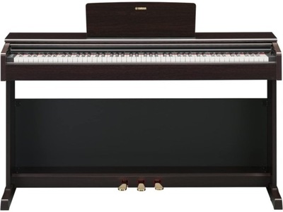 Pianino cyfrowe YAMAHA YDP-145R